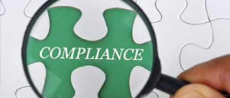 Comply Letters als Garant für E-Invoicing Compliance? Ja, aber nicht nur!