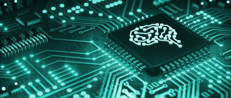 How Coupa Defines Artificial Intelligence