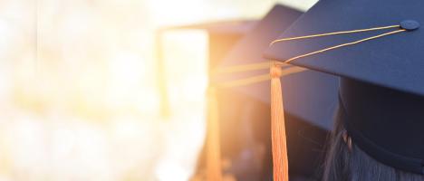 4 Strategies Higher Education Institutions Can Use to Lower Costs