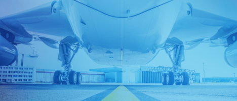 Coupa - Air Freight