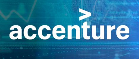 Accenture and Coupa: On-Demand Webinar: Accelerate Financial Transformation with BSM