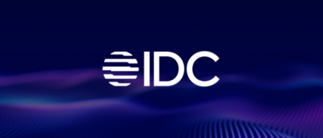 IDC MarketScape Worldwide SaaS and Cloud-Enabled Procurement Applications 2023 Vendor Assessment