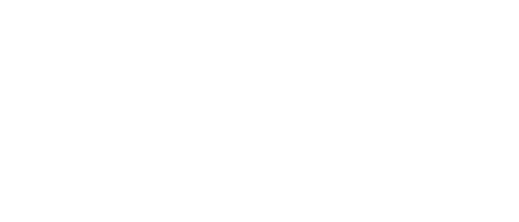 mongodb coupa