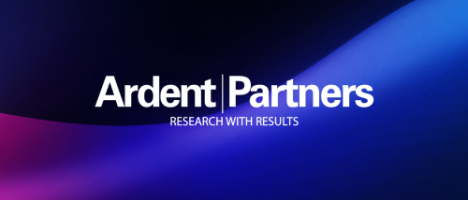 ardent partners preview