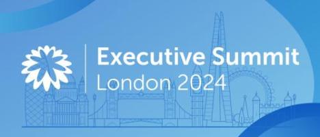 London Executive Summit 2024 