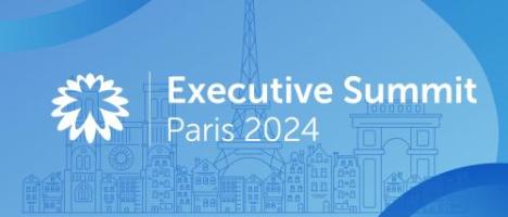 Paris Executive Summit 2024 