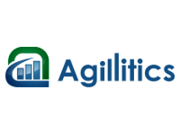 Agillitics Logo