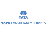 TATA Consultancy Service Logo