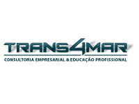 Trans4Mar Logo