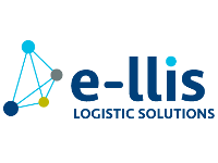 E-lilis Logo