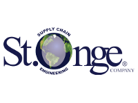 StOnge Logo