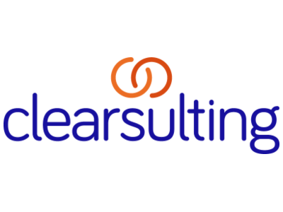 Clearsulting Logo