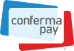 Conferma Pay Logo