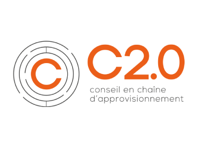 C2.0 Logo