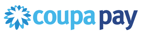 Coupa Pay Logo