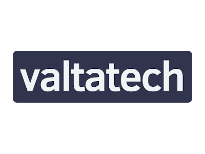 Valtatech Logo
