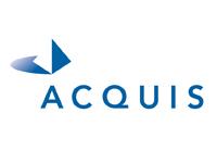 acquis logo