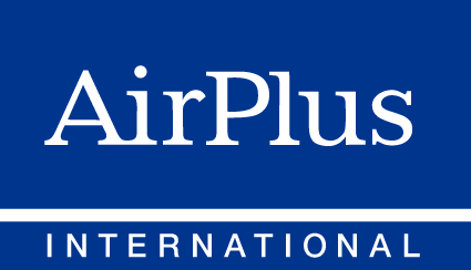 Airplus Logo