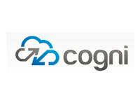 Cogni logo