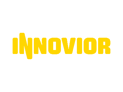 Innovior Logo
