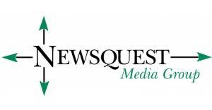 Newquest Logo