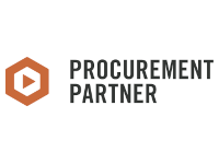 Procurement Partner Logo