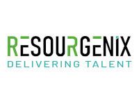 Resourgenix Logo