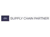 Supply Chain Partner Logo