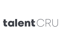 TalentCRU Logo