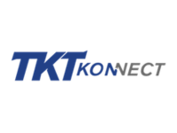 TKT Konnect Logo