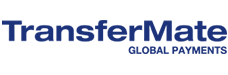 TransferMate Logo