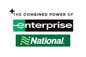 Enterprise National