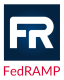 Software de gestión del gasto empresarial con FedRAMP