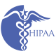 HIPAA compliant Business spend management system