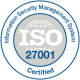 Aplicación de gestión del gasto empresarial certificada por ISO