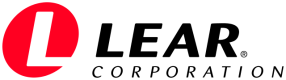 Logo lear