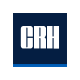 crh logo