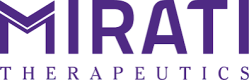 Mirati Therapeutics Trusts Coupa with ERP System integrations