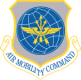 US Air Force Air Mobility Command nutzt Coupa