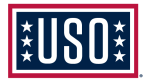 Logo uso