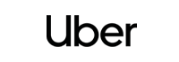 Logo uber