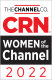 Women of the Channel und Coupa