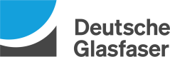 Deutsche Glasfaser nutzt coupa