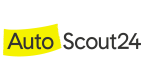 autoscout nutzt coupa