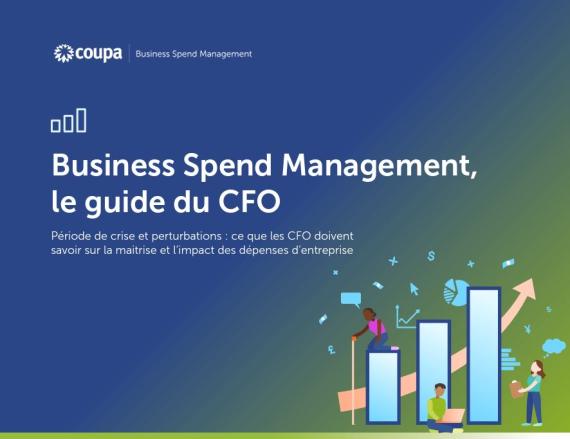 CFO Guide FR cover