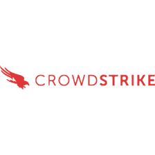 Image Logo Customer CrowdStrike