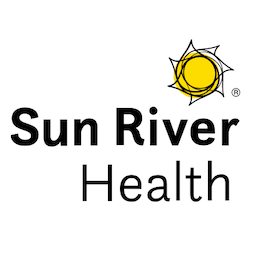 Sun River Health Coupa Case Study