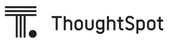 ThoughtSpot Logo