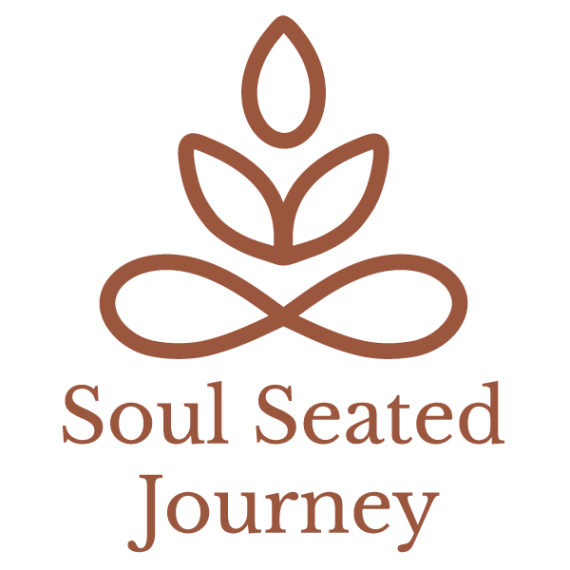 Soul Seated Logo