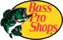 Coupa Customer Bass Pro Shops